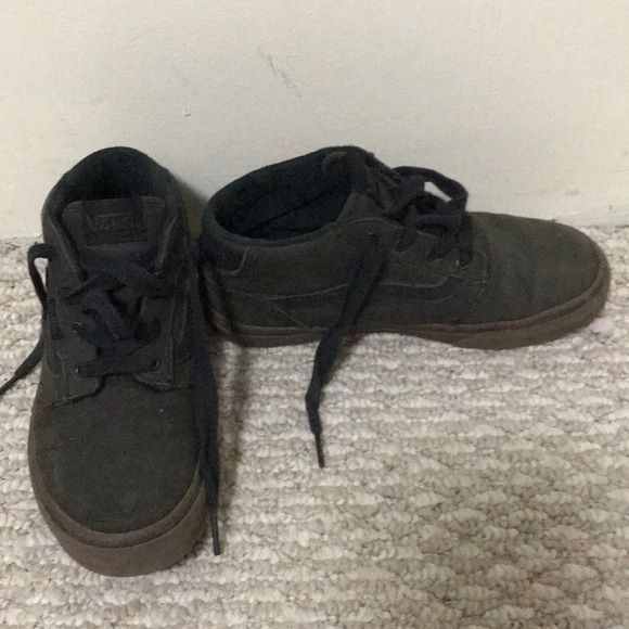 Vans sneakers - Picture 2 of 5